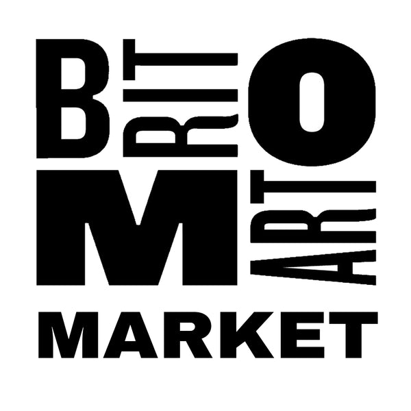 Britomart Market